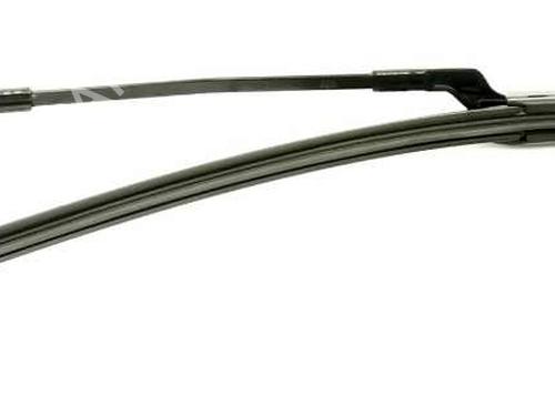 Front windshield wiper arm VW ID.3 (E11, E12) 1st | BP34729998C143  - Image 9