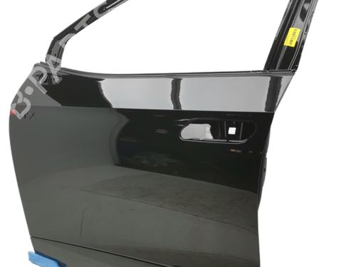 Left front door VW ID.4 (E21) PRO | BP35763521C2 - Image 2