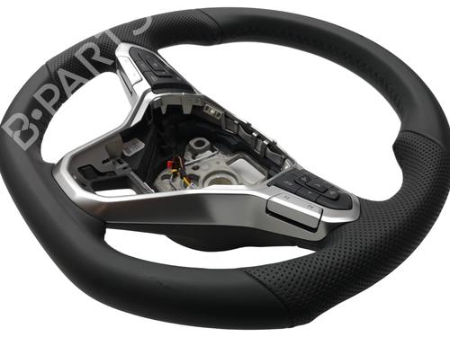 Ratt VW TAYRON (R41) 2.0 TSI 4motion | BP37168580C49 - Image 3
