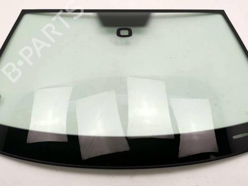 Used Windscreen Windscreen VW SCIROCCO Van (137) 1.4 TSi (160 hp) 35759853 35759853