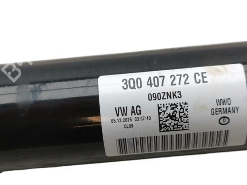 Right front driveshaft VW ARTEON (3H7, 3H8) 1.5 TSi | BP35763770M39 - Image 4