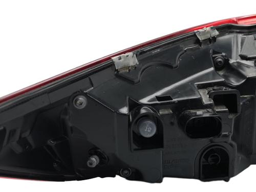 Right taillight CUPRA FORMENTOR (KM7, KMP) 2.0 TSI 4Drive | BP36764242C35 - Image 7