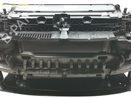 Komplette front SEAT LEON (KL1, KLG) 2.0 TDI | BP34732468S1  - Image 6