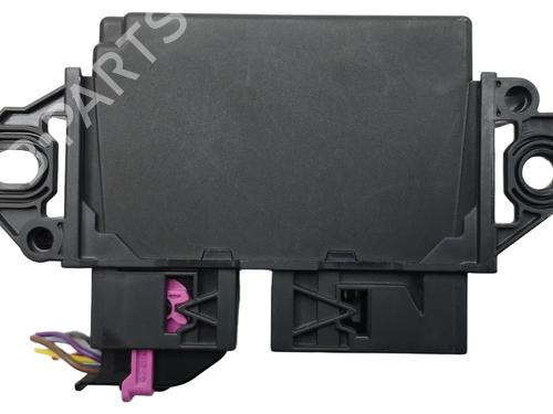 Electronic module VW CADDY V Box Body/MPV (SBA, SBH) 1.5 TSi eHYBRID PLUG-IN | BP37458005M83 - Image 4
