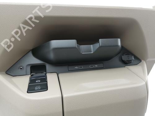 Middle console VW MULTIVAN T7 (STM, STN) 1.4 eHybrid | BP36153813I22 - Image 7
