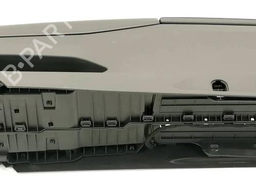 Mittelkonsole VW ID.7 (ED2) PRO S | BP34726103I22 - Image 22