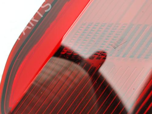 Left taillight VW ID.3 (E11, E12) 1st | BP36000792C34 - Image 11