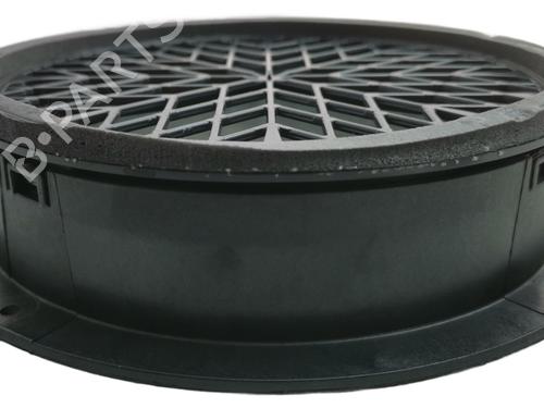 Speaker AUDI Q5 (8RB) 2.0 TFSI quattro | BP35763574E2 - Image 2