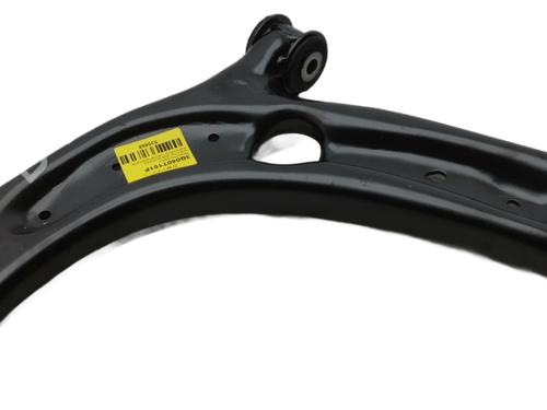 Left front suspension arm SEAT ATECA (KH7, KHP) 2.0 TDI | BP34732697M12 - Image 3