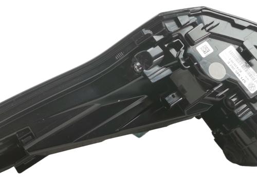 Farolim esquerdo VW TIGUAN (CT1) 1.5 eTSI | BP34732281C34 - Image 6