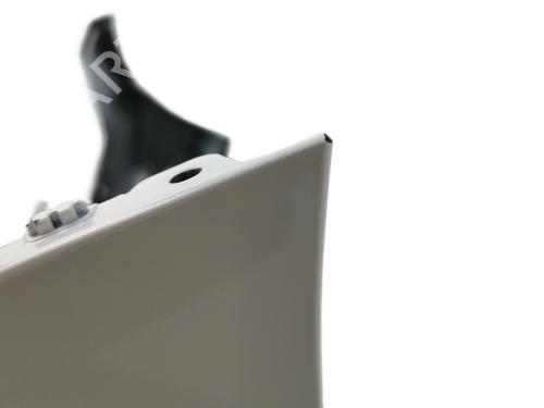 Front bumper VW ARTEON (3H7, 3H8) 1.5 TSi | BP35762991C7  - Image 10