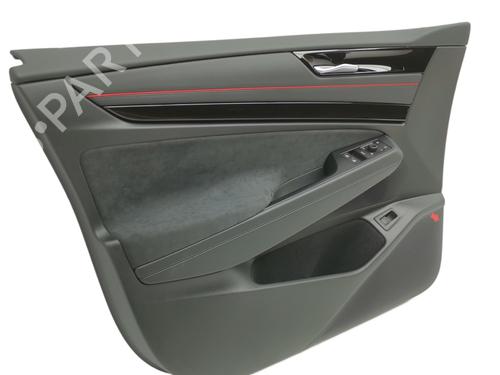 Venstre frontpanel VW ID.7 (ED2) PRO S | BP34726201C58 - Image 3