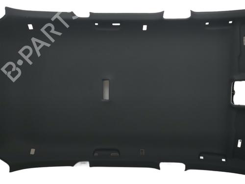 Interiør tag Interiør tag VW ID.7 (ED2) PRO S (286 hp) 35761171 35761171
