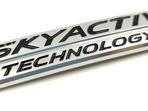 Used Other Other MAZDA CX-3 (DK) 1.5 SKYACTIV-G (DK2W) (111 hp) 35759264 35759264