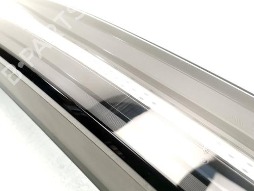 Rear center light VW ID.7 (ED2) PRO S | BP34729467I39 - Image 9