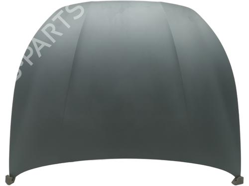 Frontpaket CUPRA LEON (KL1, KU1, KUG) 1.4 e-HYBRID | BP34732599S1 - Image 4
