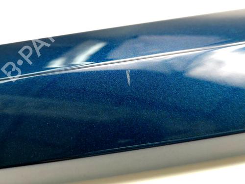 Dørliste VW PASSAT B8 (3G2, CB2) 2.0 TDI | BP34726514C150 - Image 17