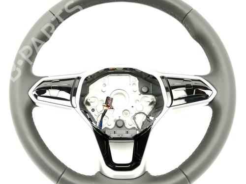 Used Steering wheel Steering wheel VW ID.7 (ED2) PRO S (286 hp) 35760526 35760526