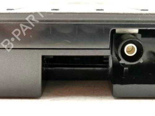 Electronic module AUDI A4 B9 (8W2, 8WC) 2.0 TDI | BP34729518M83 - Image 2
