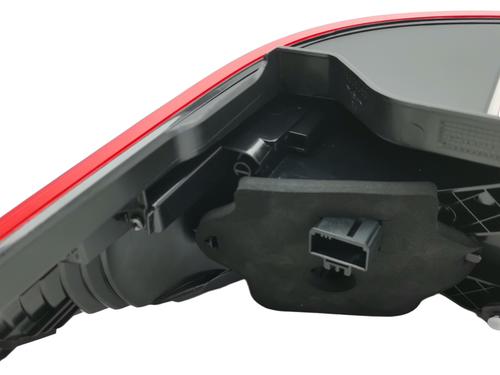 Right taillight VW MULTIVAN T7 (STM, STN) 1.5 TSi | BP37018423C35 - Image 5