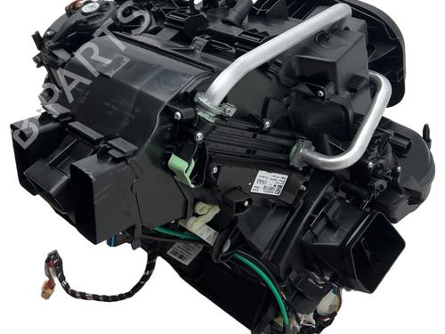 Heater matrix box CUPRA FORMENTOR (KM7, KMP) 2.0 TSI 4Drive | BP37681677M61 - Image 11