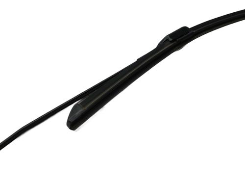 Vindspejlsviskerarm SEAT ATECA (KH7, KHP) 1.5 TSI 4Drive | BP34731215C143 - Image 9