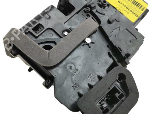 Other AUDI A8 D5 (4N2, 4N8, 4NC, 4NL) S8 TFSI Mild Hybrid quattro | BP35762308O1 - Image 3