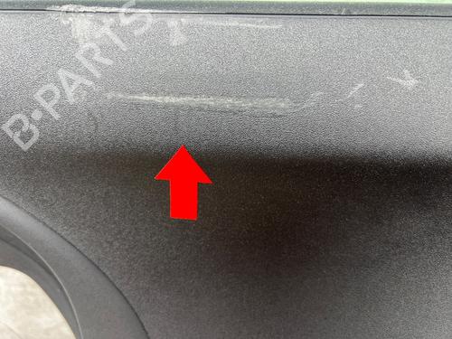 Tailgate VW ID.3 (E11, E12) 1st | BP35975551C6 - Image 13
