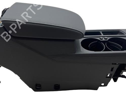 Mittelkonsole VW TOURAN (5T1) 1.2 TSI | BP37257389I22 - Image 6