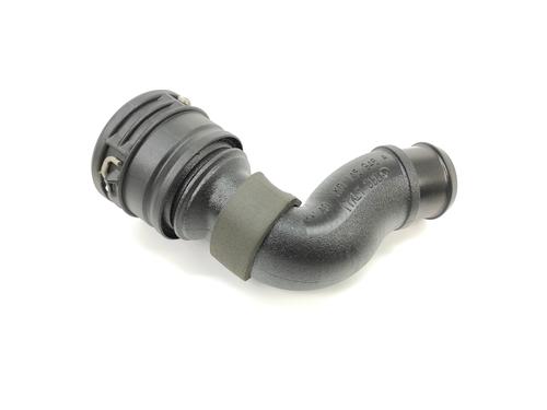 Pipe VW GOLF IV Van (1J1) 1.9 TDI | BP34729433M125  - Image 6