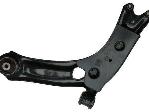 Right front suspension arm SEAT ATECA (KH7, KHP) 1.4 TSI 4Drive | BP36854713M13  - Image 5