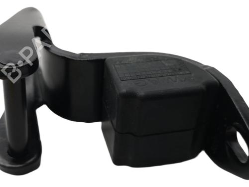 Hinge/Door check strap VW MULTIVAN T7 (STM, STN) 1.5 TSi | BP36550794C146 - Image 3