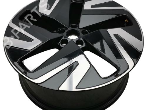Used Rim Rim VW ID.7 (ED2) PRO S (286 hp) 35763625 35763625
