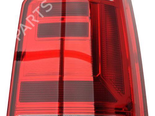 Used Right taillight Right taillight 36692647 36692647