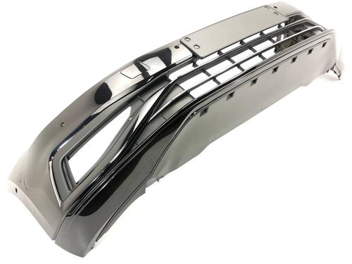 Front bumper VW PASSAT B8 (3G2, CB2) 2.0 TDI | BP35760464C7  - Image 6