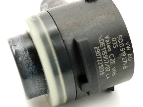 Electronic module VW GOLF VII Van (5G1) 1.6 TDi | BP34726593M83 - Image 2