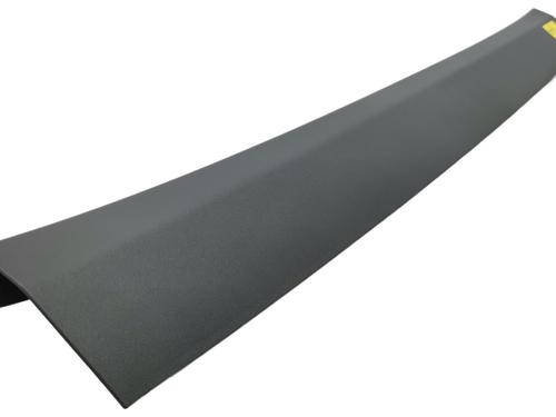 Boot lining VW ID. Buzz Bus (EBB, EBJ) Electric 4motion (EBB) | BP35761961I3 - Image 3