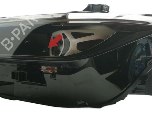 Optica esquerda VW ID.7 (ED2) PRO S | BP34726329C28 - Image 4