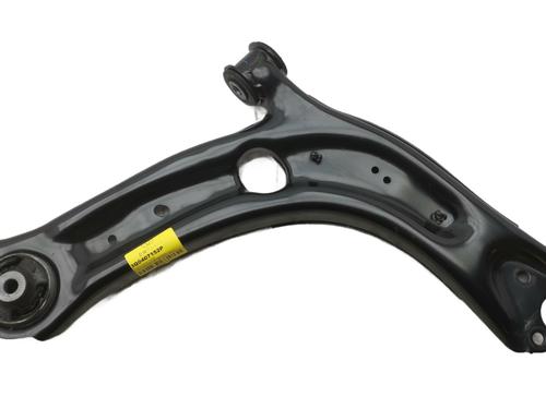 Used Right front suspension arm Right front suspension arm SEAT ATECA (KH7, KHP) 2.0 TDI (150 hp) 34729848 34729848