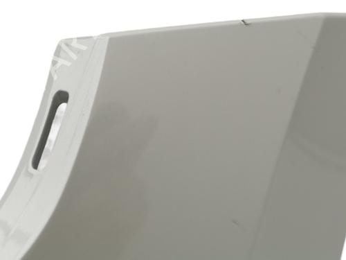 Front bumper VW GOLF Hatchback Van (1K1) TDI | BP35761311C7 - Image 5