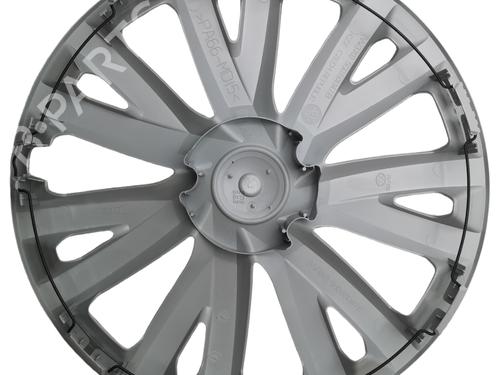 Hulkapsel VW GOLF VIII Variant (CG5, DB5) 2.0 TDI 4motion | BP38104198C160 - Image 4