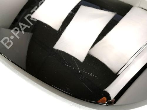 Spoiler bagklap VW ID.7 (ED2) PRO S | BP34726286C96  - Image 14
