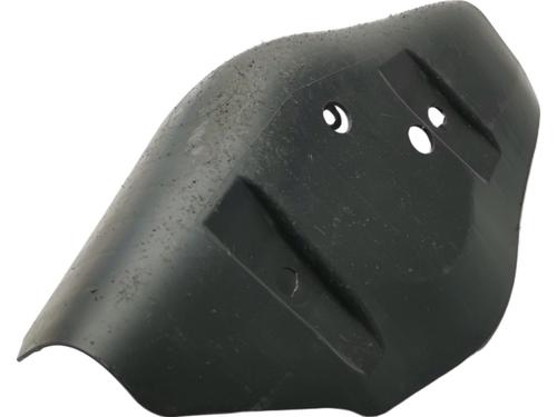 Support CUPRA FORMENTOR (KM7, KMP) 2.0 TSI 4Drive | BP36797117C155  - Image 5