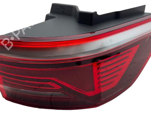Used Right taillight Right taillight 38948499 38948499