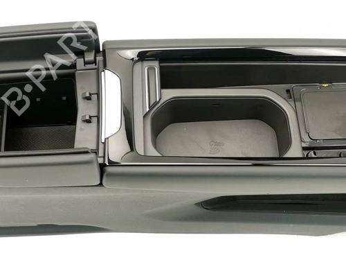 Middle console VW ID.7 (ED2) PRO S | BP34731150I22 - Image 4