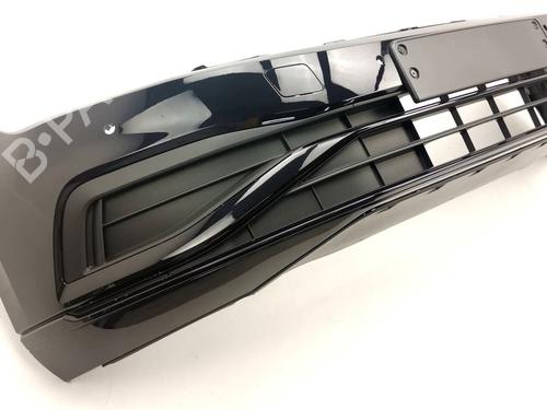 Front bumper VW PASSAT B8 (3G2, CB2) 2.0 TDI | BP35759087C7  - Image 6