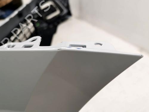 Front bumper VW PASSAT B8 (3G2, CB2) 2.0 TDI | BP35758572C7  - Image 9