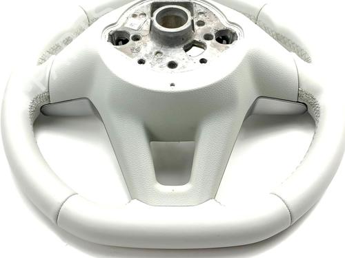 Steering wheel VW ID.3 (E11, E12) 1st | BP35758119C49 - Image 3