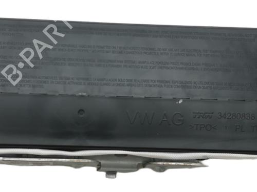 Used Driver airbag Driver airbag 38717480 38717480