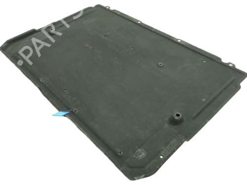 Upper protection VW GOLF VII Van (5G1) 1.6 TDi | BP35763233M93  - Image 7